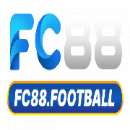 สมาชิกหมายเลข 9016349