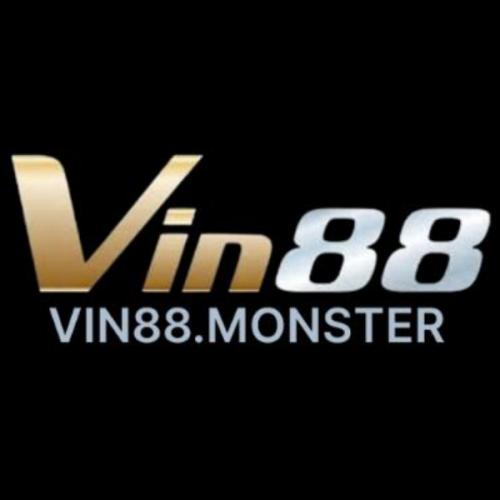 สมาชิกหมายเลข 9016449