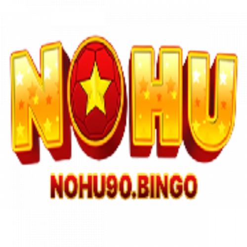 สมาชิกหมายเลข 9016476