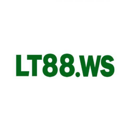 สมาชิกหมายเลข 9016487
