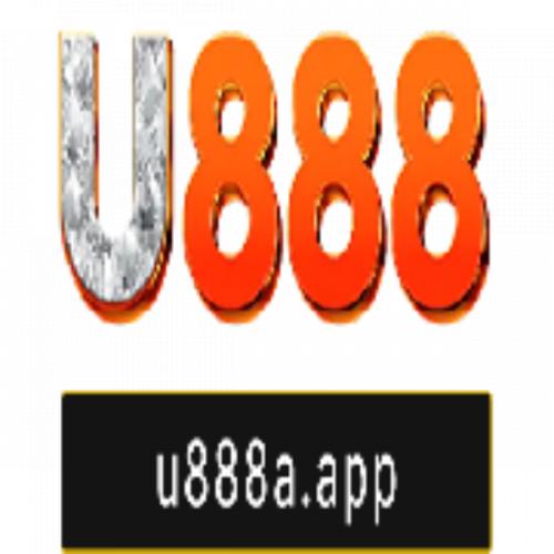 สมาชิกหมายเลข 9016653