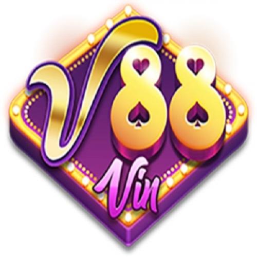 สมาชิกหมายเลข 9016714