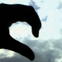 สมาชิกหมายเลข 3272752