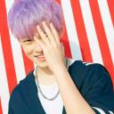 สมาชิกหมายเลข 4131620