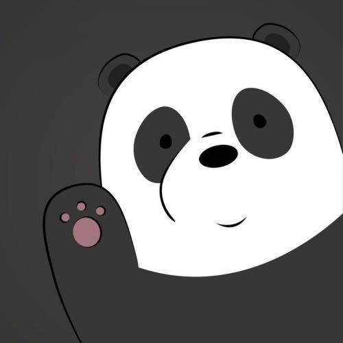 สมาชิกหมายเลข 4241476