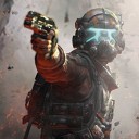 สมาชิกหมายเลข 4241612