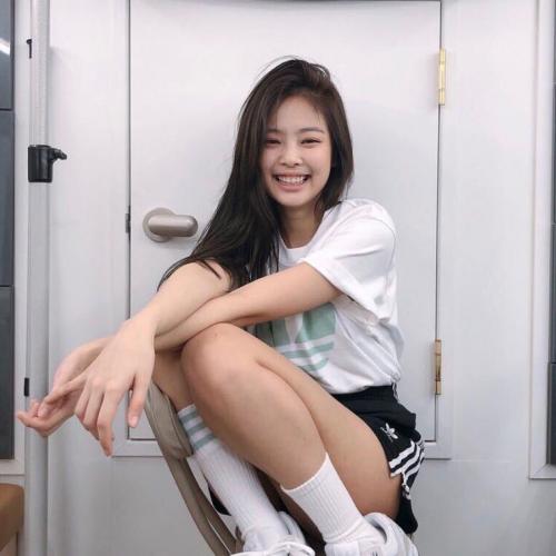 สมาชิกหมายเลข 2019036