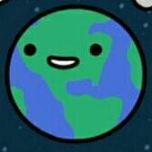 สมาชิกหมายเลข 4401916