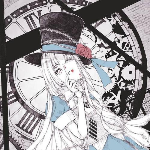 สมาชิกหมายเลข 4629910