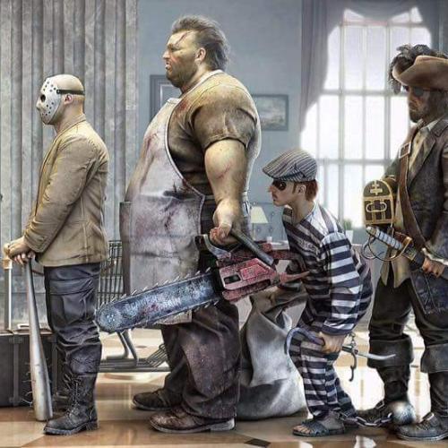 สมาชิกหมายเลข 4630031