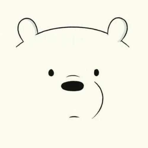 สมาชิกหมายเลข 4630043