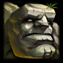 สมาชิกหมายเลข 4630053