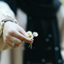 สมาชิกหมายเลข 1806833