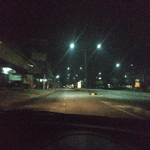 สมาชิกหมายเลข 4862948