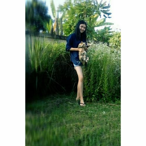 สมาชิกหมายเลข 4983977