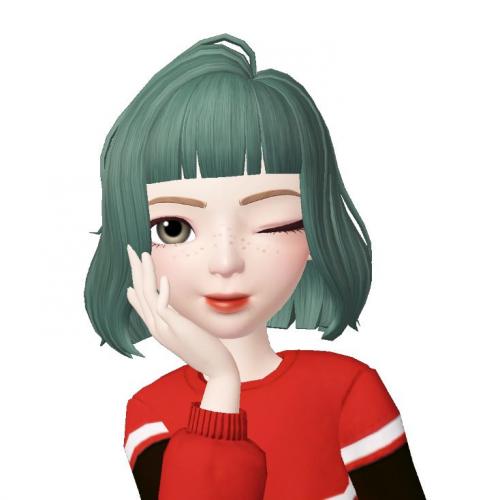 สมาชิกหมายเลข 4988409