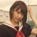 สมาชิกหมายเลข 2452202