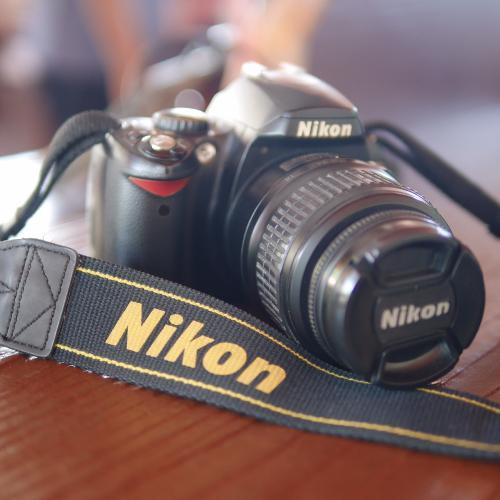 สมาชิกหมายเลข 4094058