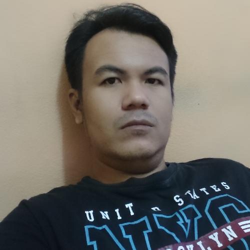 สมาชิกหมายเลข 4220408