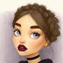 สมาชิกหมายเลข 5327820