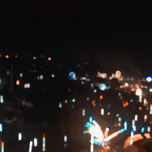 สมาชิกหมายเลข 5382061