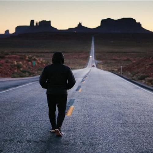 สมาชิกหมายเลข 5382201