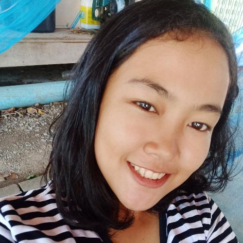 สมาชิกหมายเลข 5382421