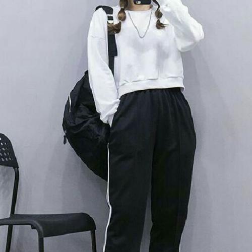 สมาชิกหมายเลข 5382512