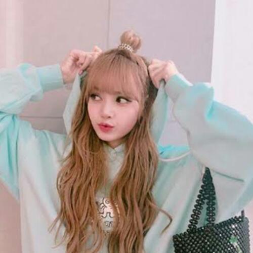 สมาชิกหมายเลข 5382549