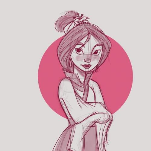 จะทำดีหรือทำบ้าโดนด่าหมด