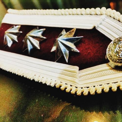 สมาชิกหมายเลข 1877271