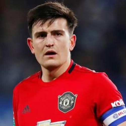 สมาชิกหมายเลข 5114070