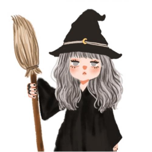 สมาชิกหมายเลข 5778685