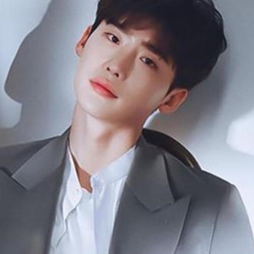 สมาชิกหมายเลข 5851700