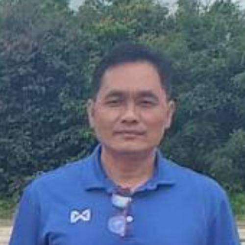 สมาชิกหมายเลข 5880696