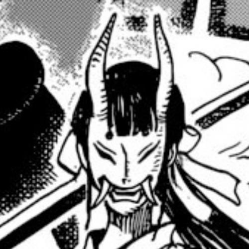 สมาชิกหมายเลข 5880851