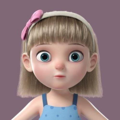 สมาชิกหมายเลข 5880953