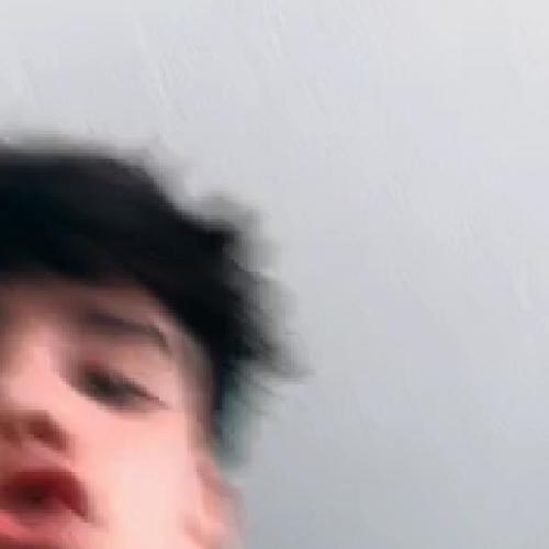 สมาชิกหมายเลข 5881050