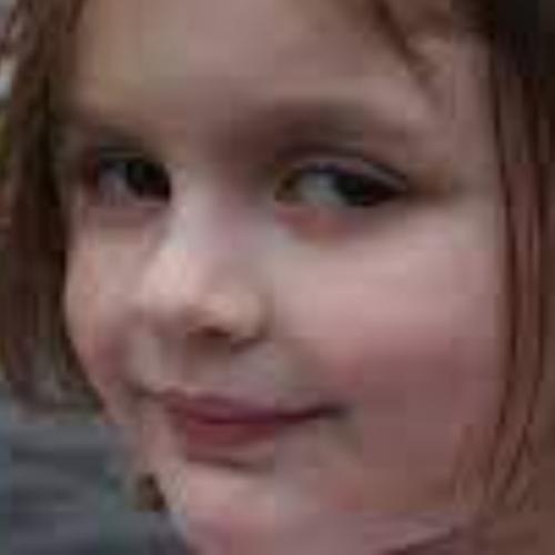 สมาชิกหมายเลข 1329065