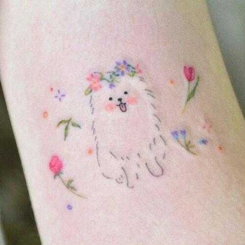 สมาชิกหมายเลข 3541519