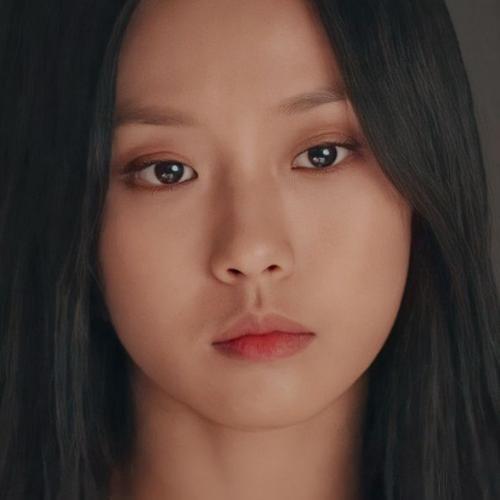 สมาชิกหมายเลข 4869651