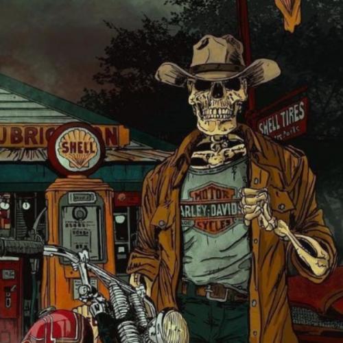 สมาชิกหมายเลข 5545838