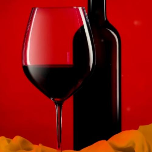 สมาชิกหมายเลข 5799956