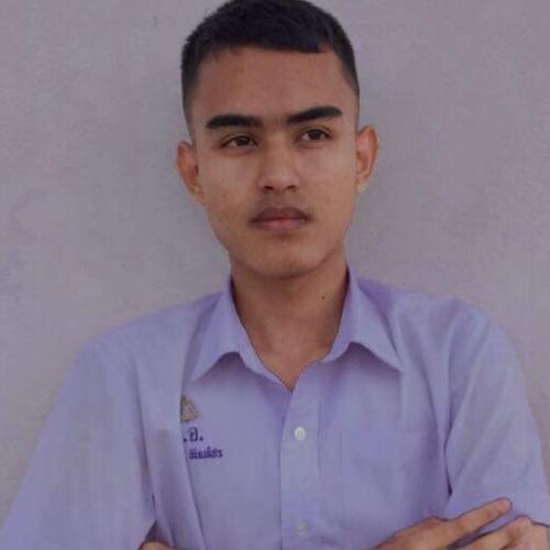 สมาชิกหมายเลข 5809732