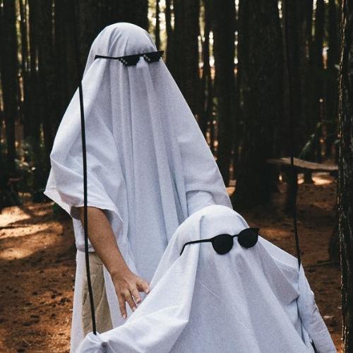 สมาชิกหมายเลข 5897859