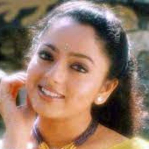 สมาชิกหมายเลข 6480166