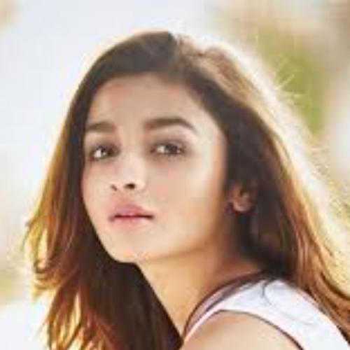 สมาชิกหมายเลข 6480200