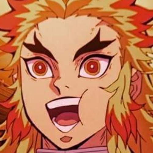 สมาชิกหมายเลข 6480290