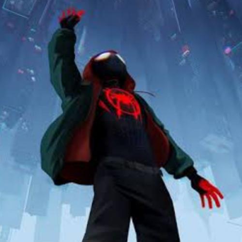 สมาชิกหมายเลข 6480304