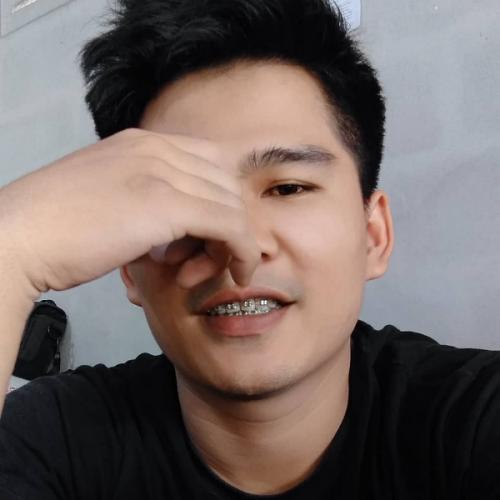 สมาชิกหมายเลข 6480411